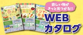 WEBカタログ