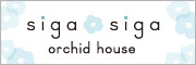 Sigasiga Orchid House