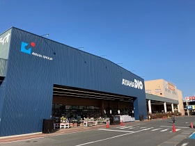 瀬田店