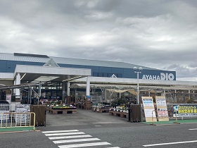 湖東店