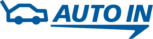 AUTO IN