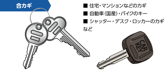 サービス案内 ホームセンター アヤハディオ